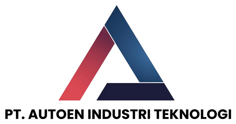 AITEK